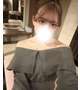 4/8 出勤♡