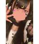 どうなっちゃう