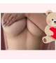 おはよう❣️