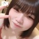 急遽🥺
