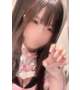 はじめてのお仕事(｡･ω･｡)