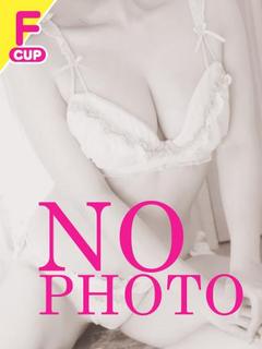 YESグループヨコハマ GlamourGlamour(グラマーグラマー) ヘルス HINA
