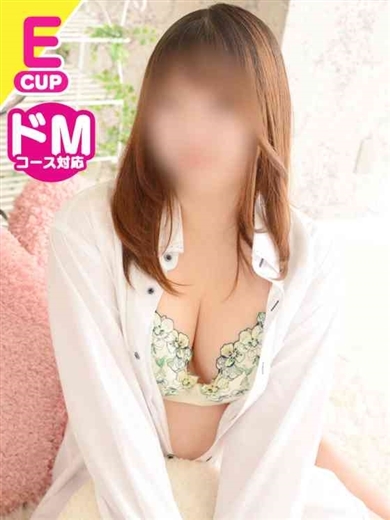 YESグループヨコハマ GlamourGlamour(グラマーグラマー) 半套 服務 店舖 SAKURA