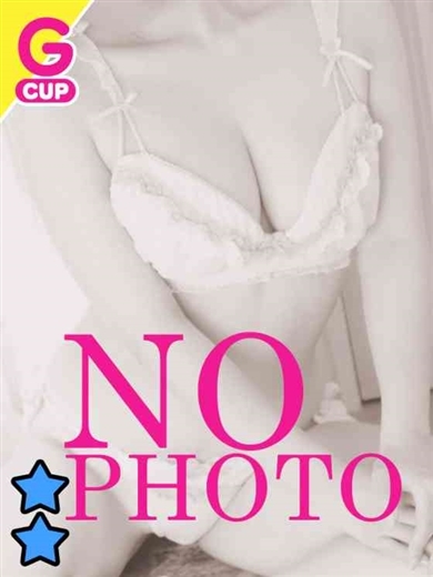 YESグループヨコハマ GlamourGlamour(グラマーグラマー) 패션헬스 서비스 업소 RUNA