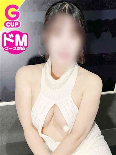 YESグループヨコハマ GlamourGlamour(グラマーグラマー) 패션헬스 서비스 업소 NANAMI