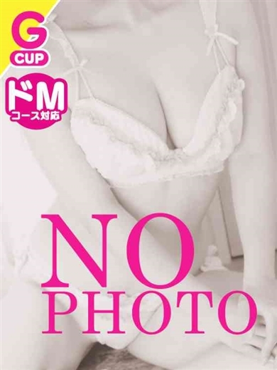 YESグループヨコハマ GlamourGlamour(グラマーグラマー) 패션헬스 서비스 업소 RAN