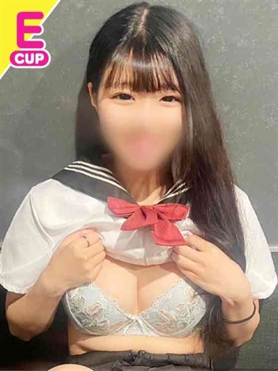 YESグループヨコハマ GlamourGlamour(グラマーグラマー) 패션헬스 서비스 업소 NOA