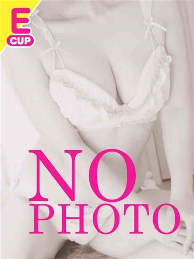 YESグループヨコハマ GlamourGlamour(グラマーグラマー) 패션헬스 서비스 업소 RIRI