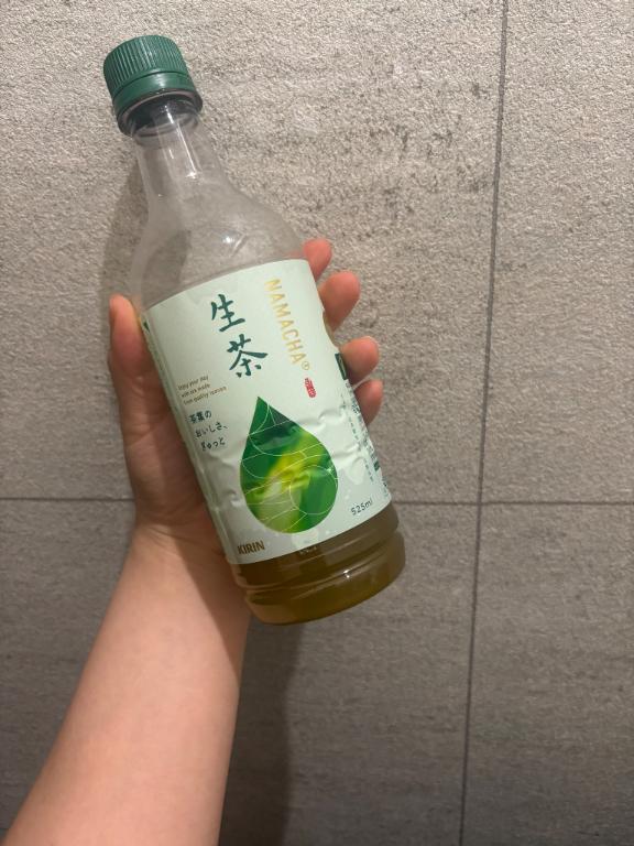 いつも、ありがとう💗