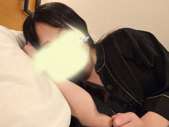 早速読んでるよ