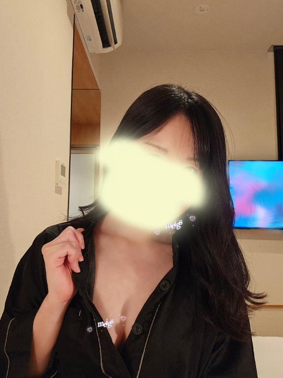 その温もりを感じたくて