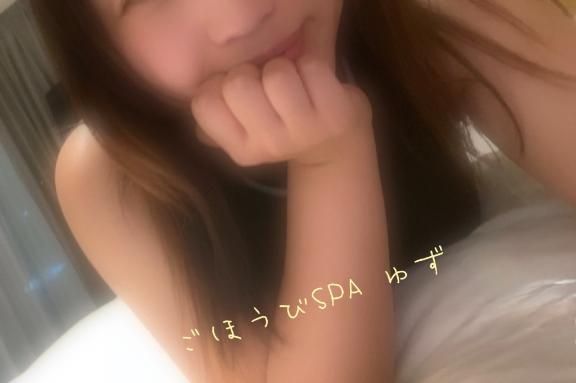 出勤しました(*Ü*)
