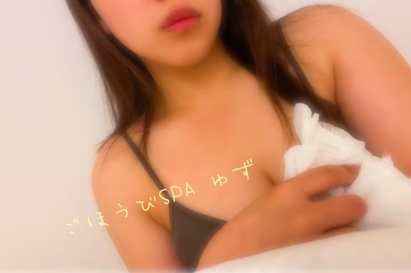 最近の休日🍓