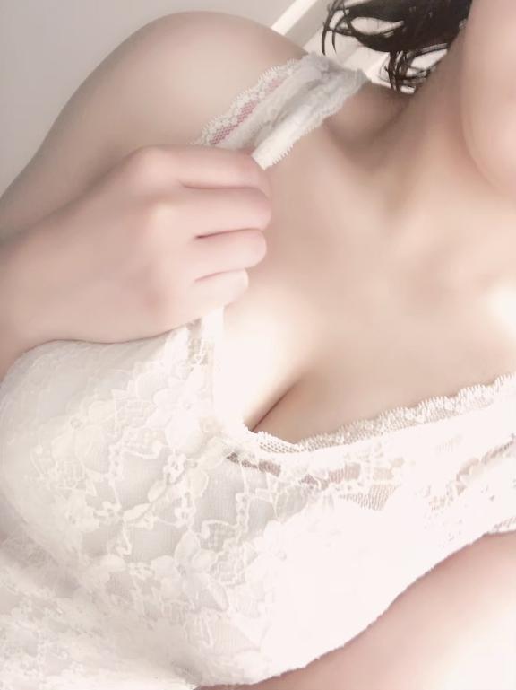 今日もまったり❤