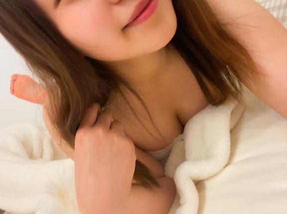 今日は間違いなく♫