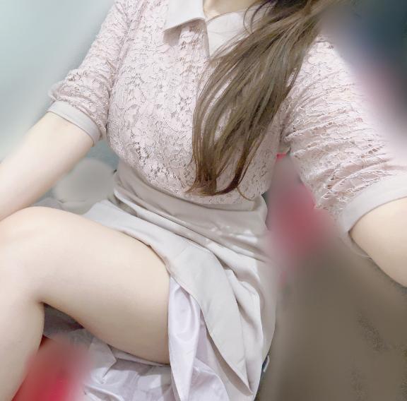 そっくりさん♥️