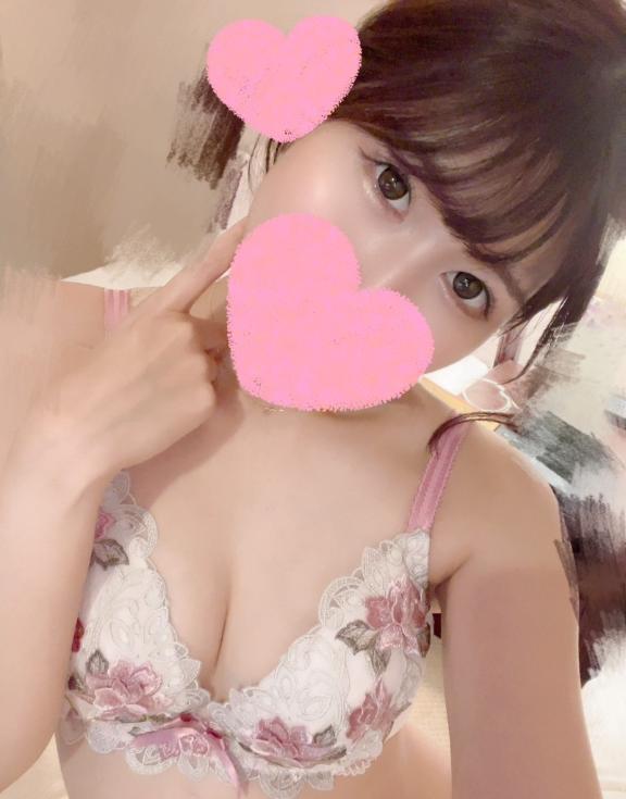 昼の時間ってちょっと特別☺️