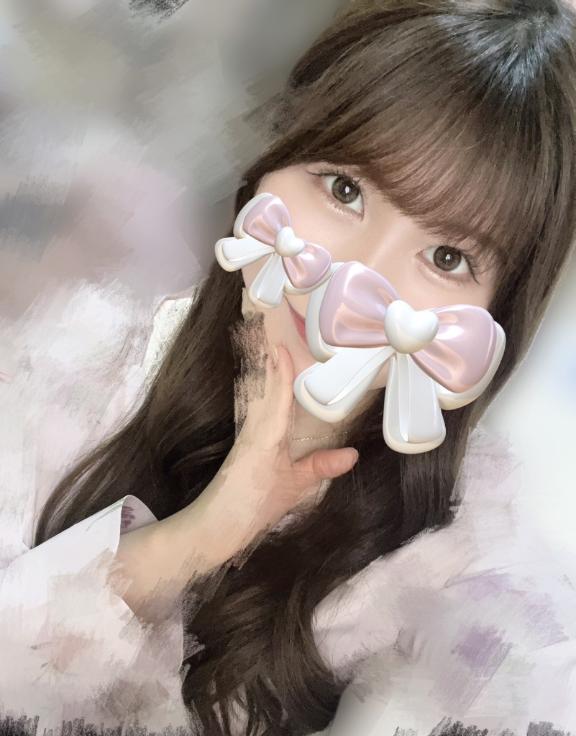 こういう言葉、ちゃんと嬉しい☺️