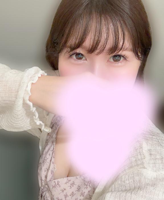 がちゃった♥️