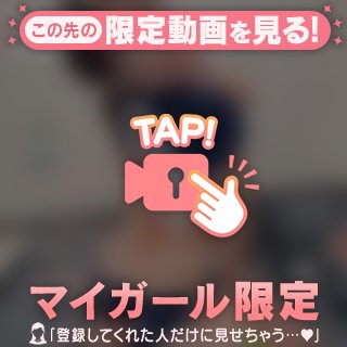 - ̗̀📢🎅🏻12月のお🉐情報✨️🎄