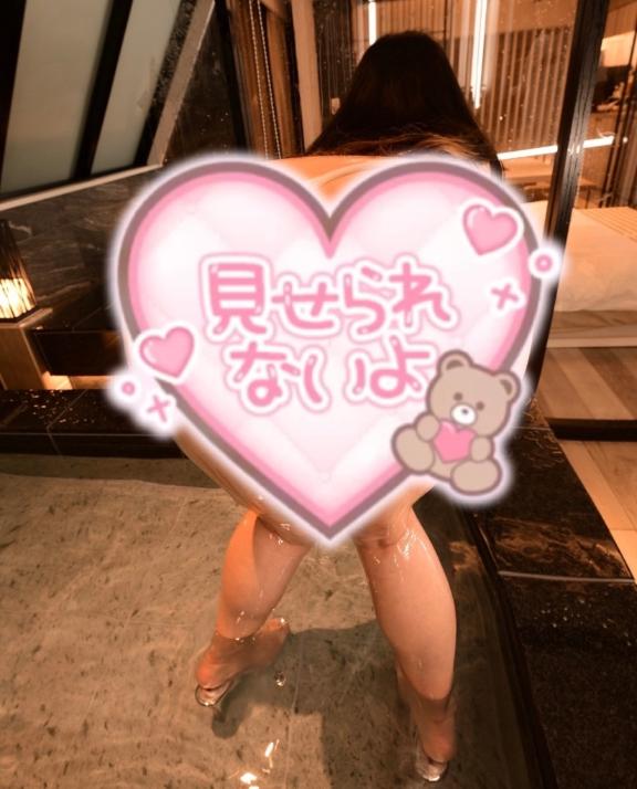 💖🔰初めての方へ🔰💖