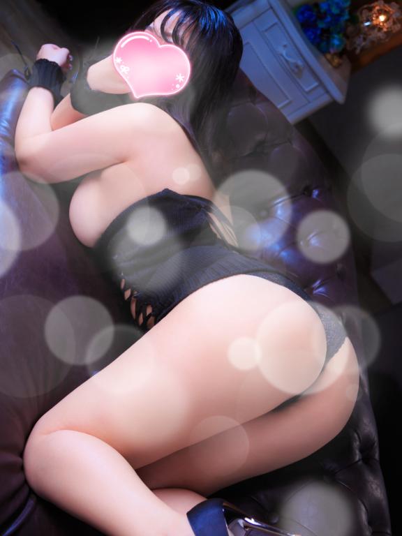 💌オキニトークから予約すると...💌