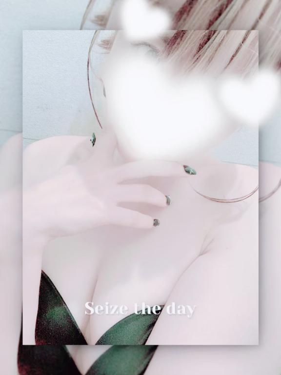 ♡♡♡
