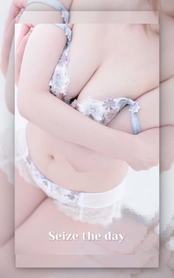 悩み(´д⊂)