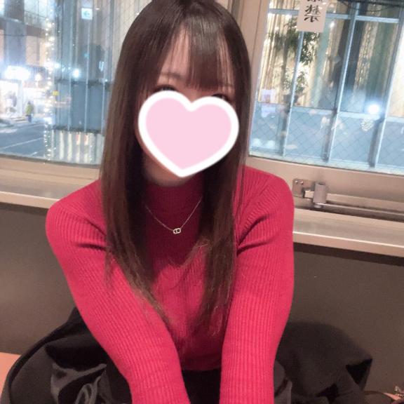 また会えますように😭🌟
