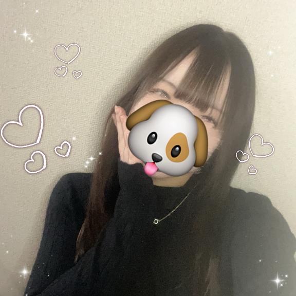 先月もありがとう🎶