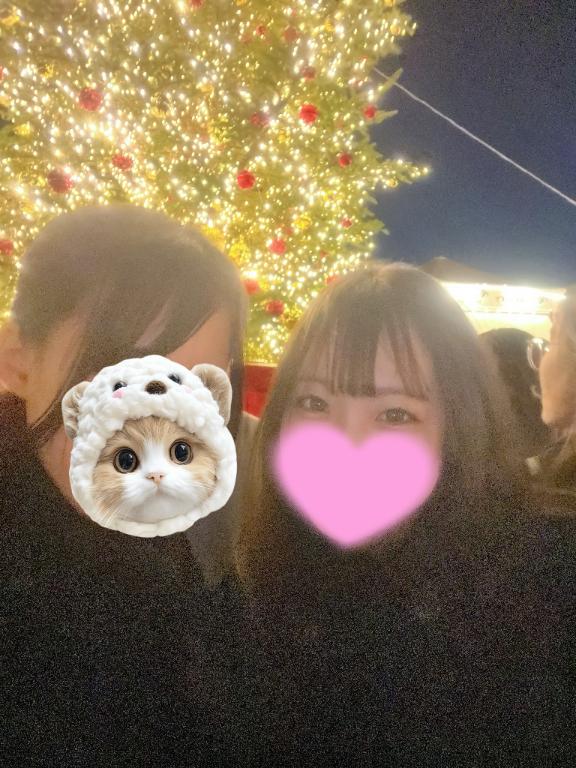 昨日もありがとう🎶