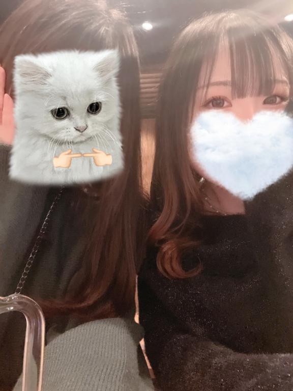 よい休日を😽🎵