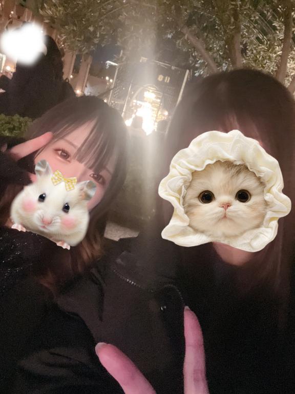 何時でも✌🏻🎵