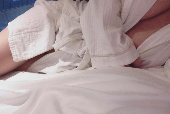 一緒に🐌💭💘