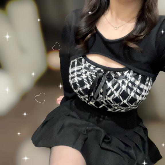 どんどん💘💘