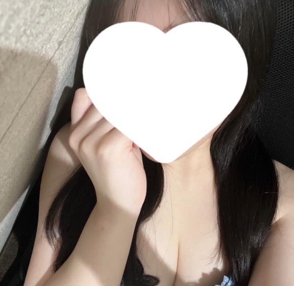 出勤してるよ💛