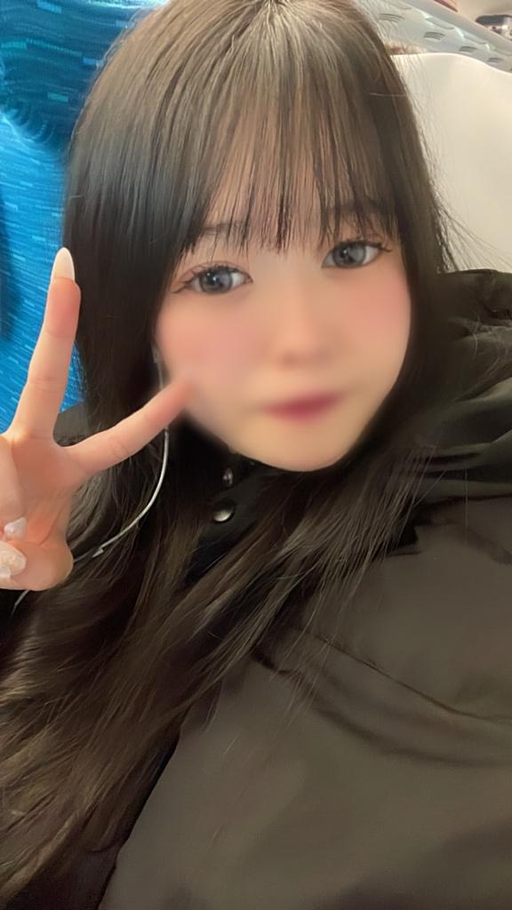 出勤しました♡