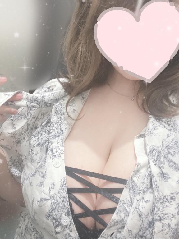 🤍いっぱいシたいね🤍