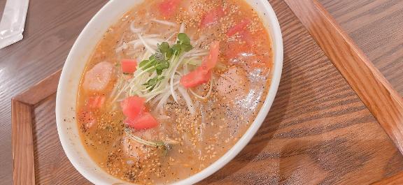 [お題]from:力飯さん