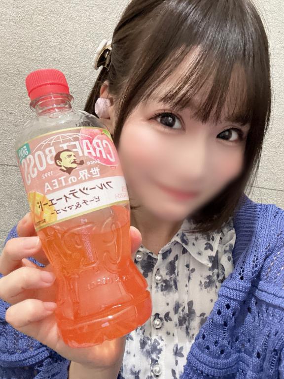 ご予約完売ありがとう🥰💓✨