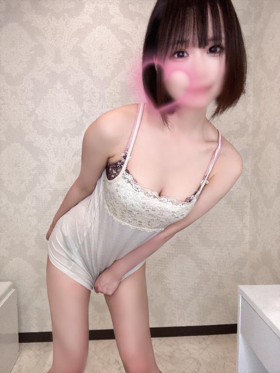 今日もありがと❤️