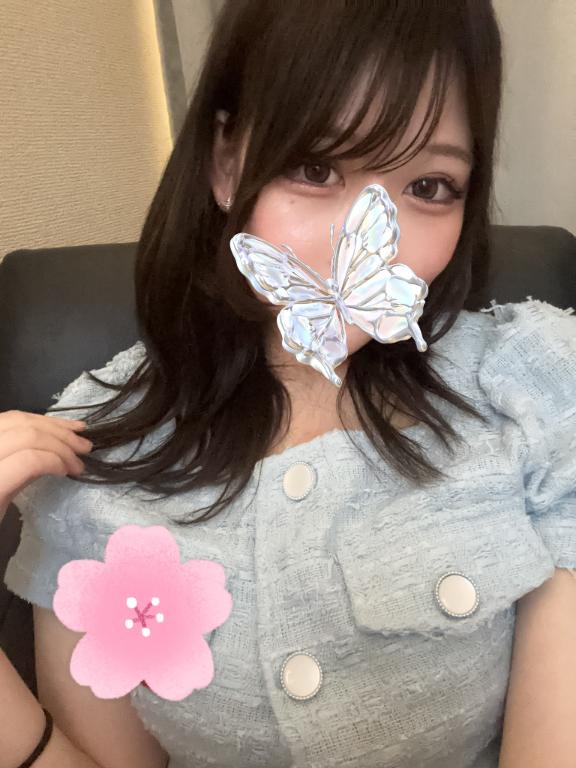 はじめまして🌸