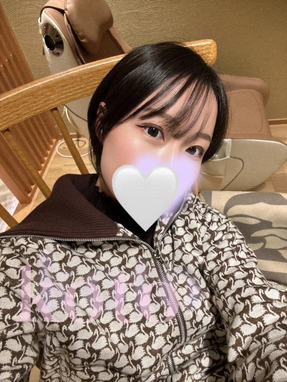 出勤しました🤍