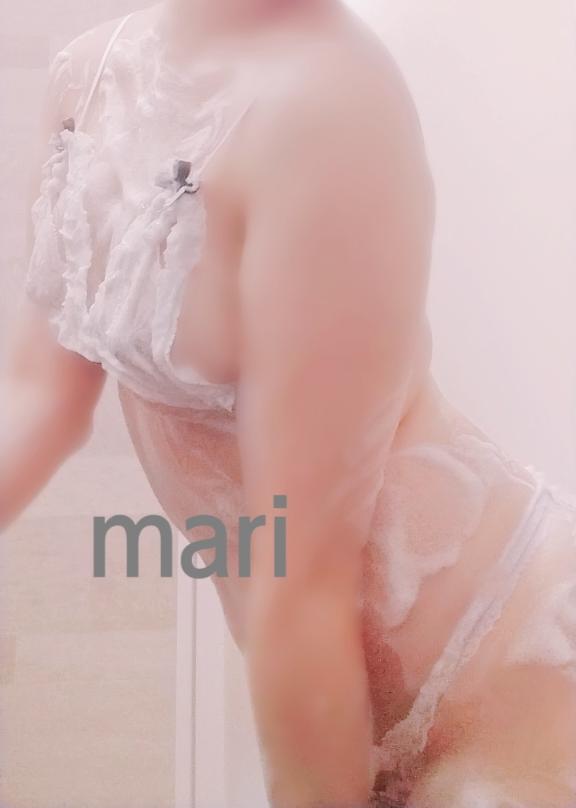 次回は明日12/10日(水)♡