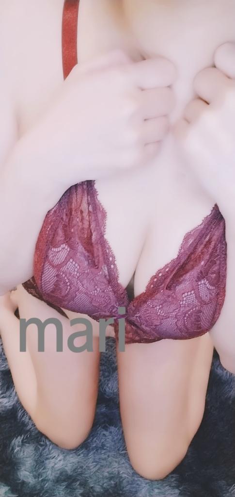 体験してみたいこと∥♡