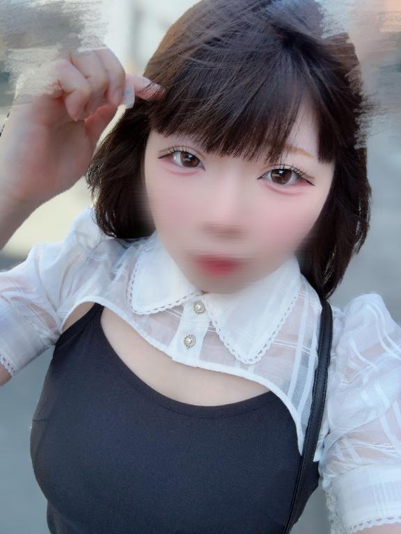 お久しぶりです🐶