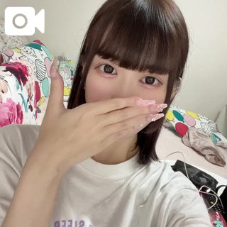 特別なことも…♡