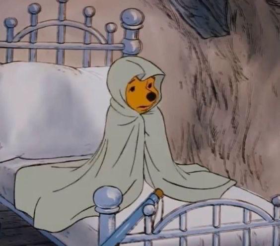 ごめんなさい😞