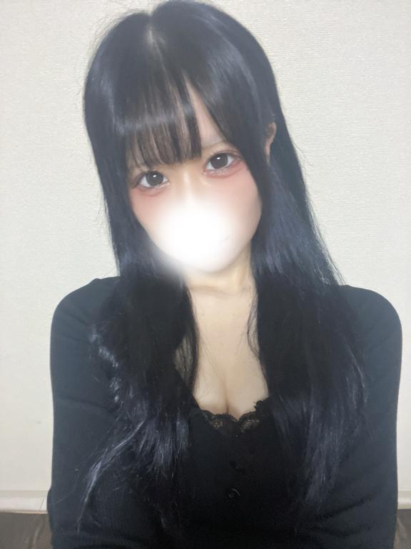 今日はちょっと短め🥺