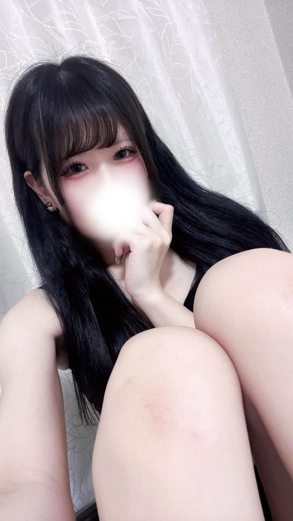 本日3:00まで〜🥺